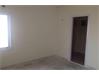 3 BHK Apartment-flats for Sale in Attapur
